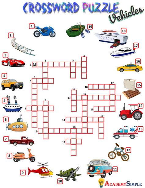 We have the answer for <strong>Versatile</strong> truck, for short <strong>crossword clue</strong> in case you’ve been struggling to solve this one! Crosswords can be an excellent way to stimulate your brain, pass the time, and challenge yourself all at once. . Versatile vehicles crossword clue
